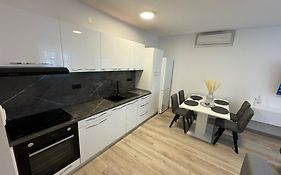 Apartman Iko
